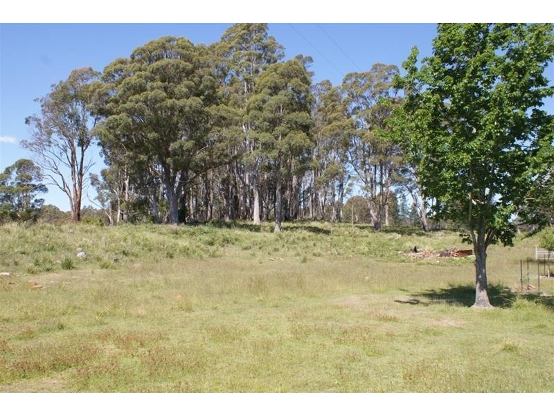 465 River Road, Reedy Marsh TAS 7304