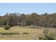 465 River Road, Reedy Marsh TAS 7304