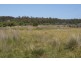 465 River Road, Reedy Marsh TAS 7304