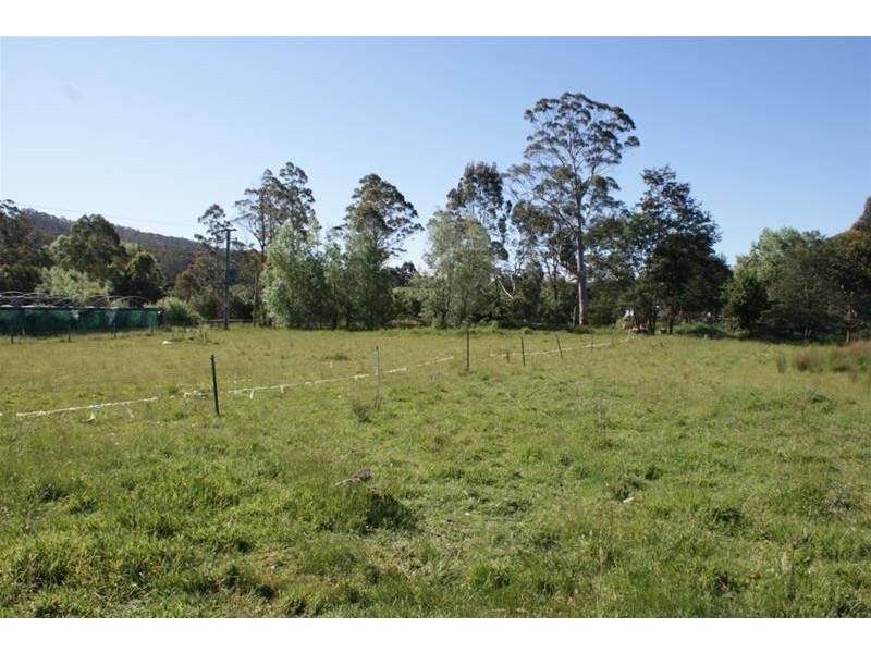 Lot 74 Alport Street, Kimberley TAS 7304