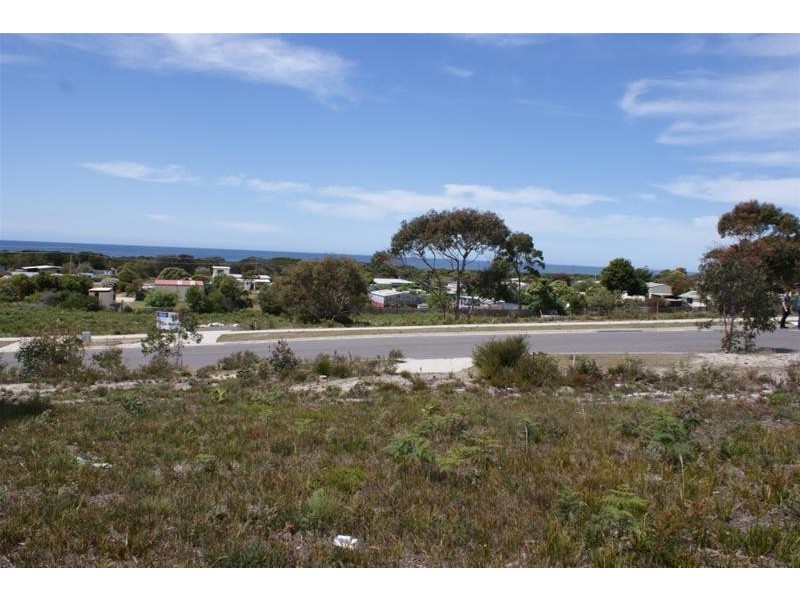 20 Wrinklers Drive, Scamander TAS 7215