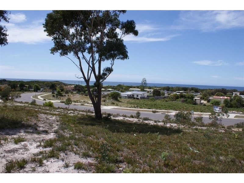 20 Wrinklers Drive, Scamander TAS 7215