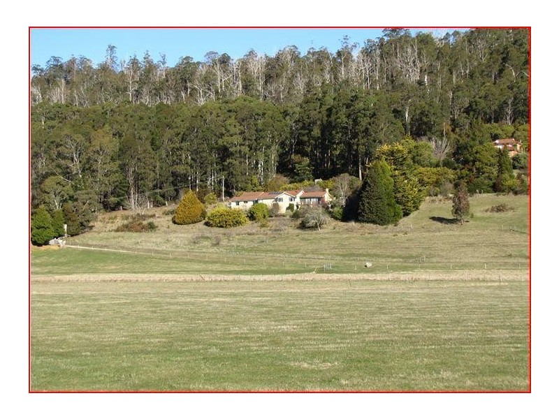 31 Barra Road, Deloraine TAS 7304