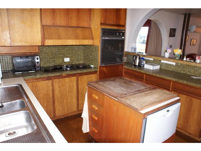 31 Barra Road, Deloraine TAS 7304