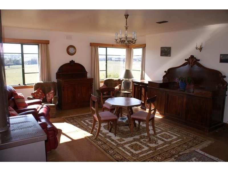 31 Barra Road, Deloraine TAS 7304