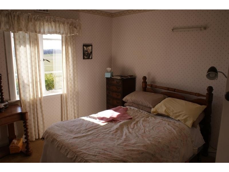 31 Barra Road, Deloraine TAS 7304