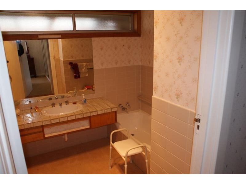 31 Barra Road, Deloraine TAS 7304