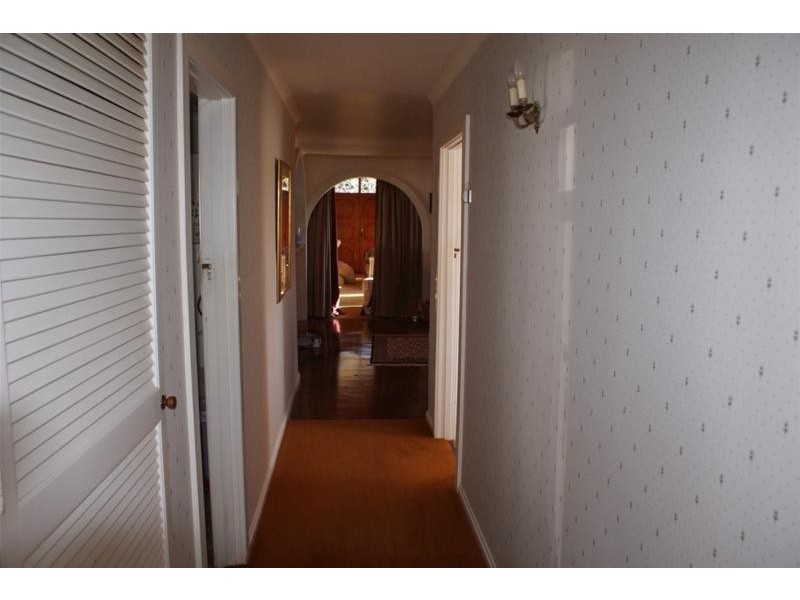 31 Barra Road, Deloraine TAS 7304