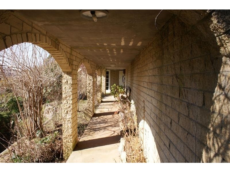 31 Barra Road, Deloraine TAS 7304