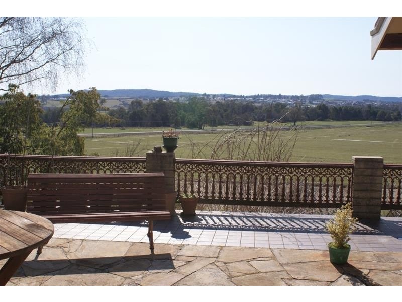 31 Barra Road, Deloraine TAS 7304