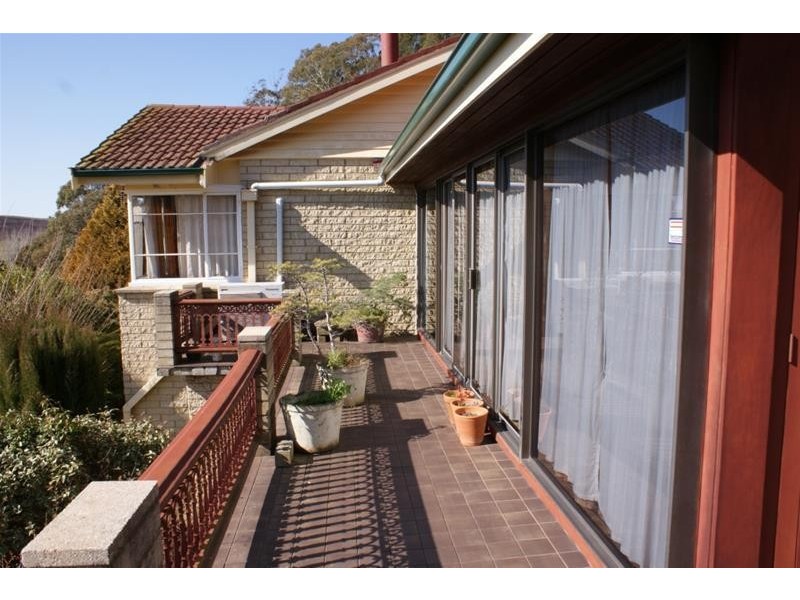 31 Barra Road, Deloraine TAS 7304