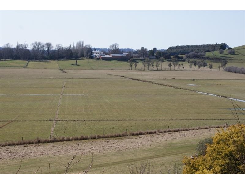 31 Barra Road, Deloraine TAS 7304