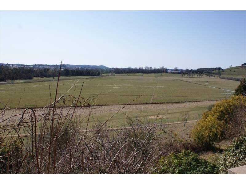 31 Barra Road, Deloraine TAS 7304