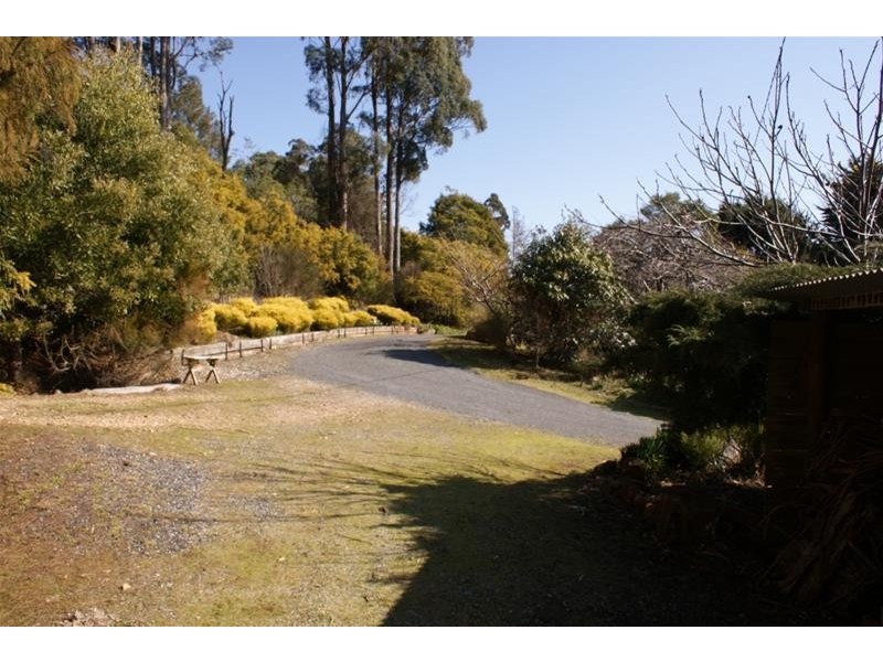 31 Barra Road, Deloraine TAS 7304