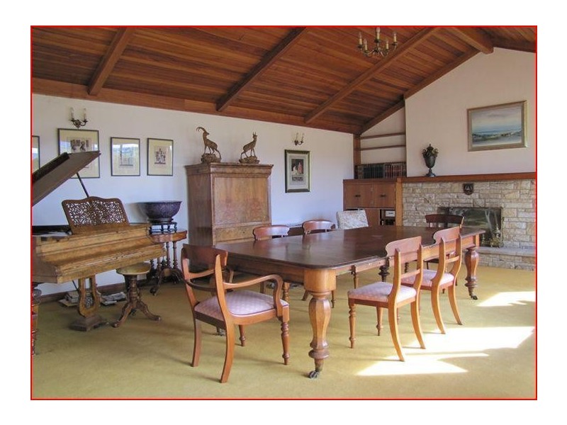 31 Barra Road, Deloraine TAS 7304