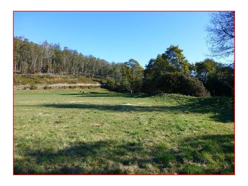31 Barra Road, Deloraine TAS 7304