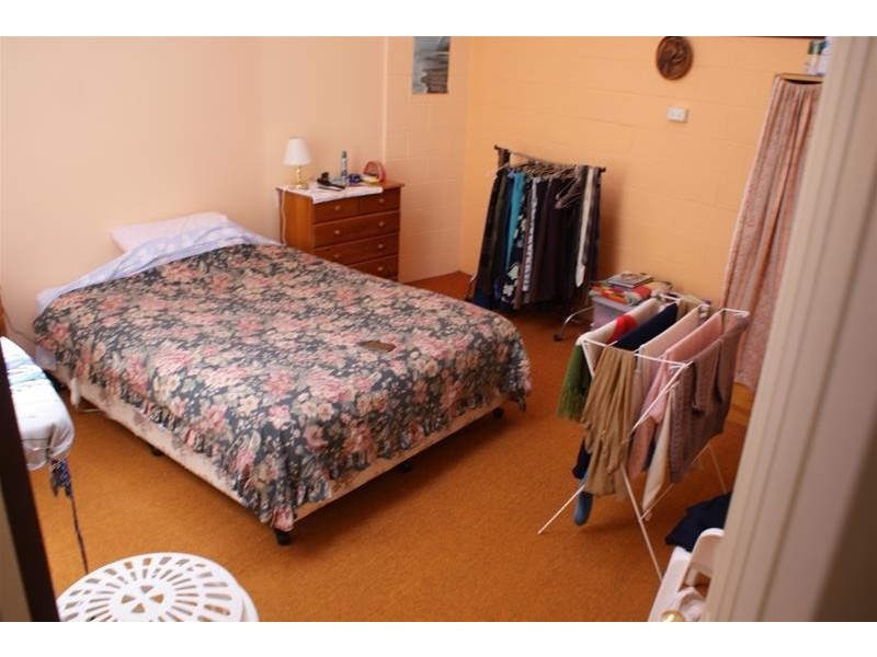 113 Emu Bay Road, Deloraine TAS 7304