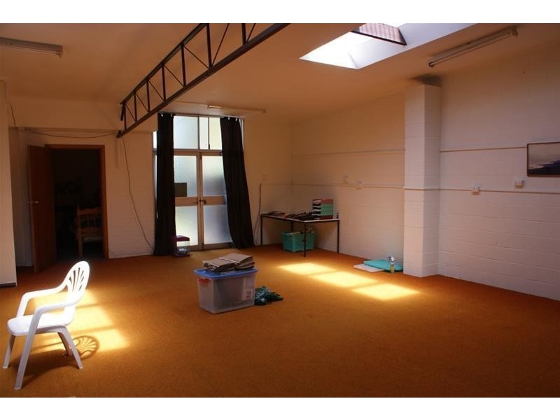 113 Emu Bay Road, Deloraine TAS 7304