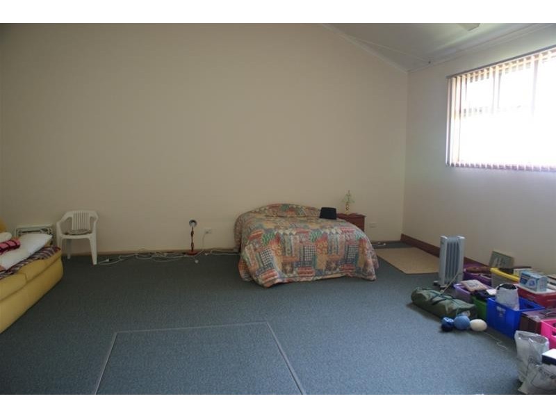 113 Emu Bay Road, Deloraine TAS 7304