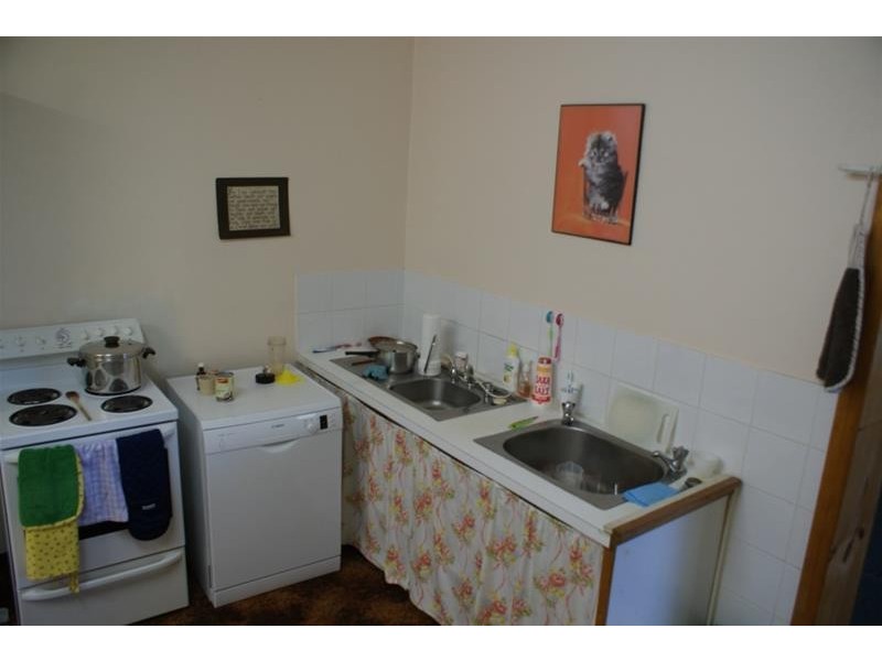 113 Emu Bay Road, Deloraine TAS 7304