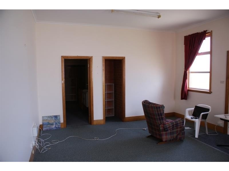 113 Emu Bay Road, Deloraine TAS 7304