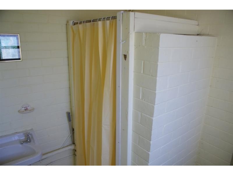 113 Emu Bay Road, Deloraine TAS 7304