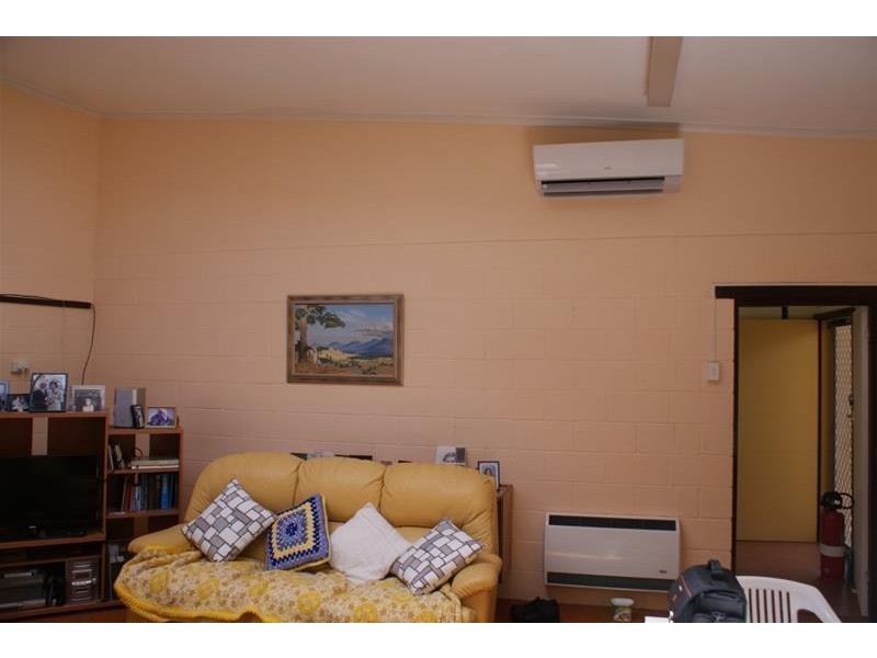 113 Emu Bay Road, Deloraine TAS 7304