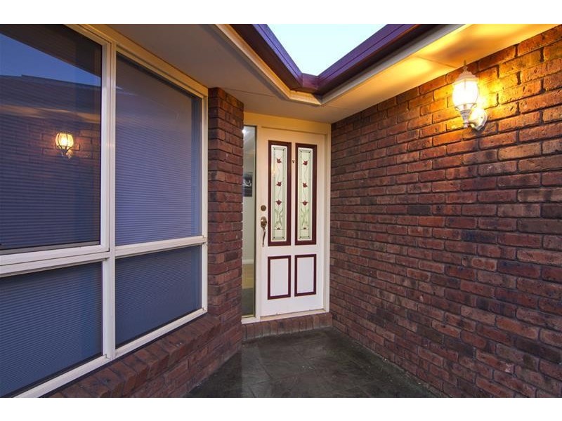 9A Blake Street, Deloraine TAS 7304