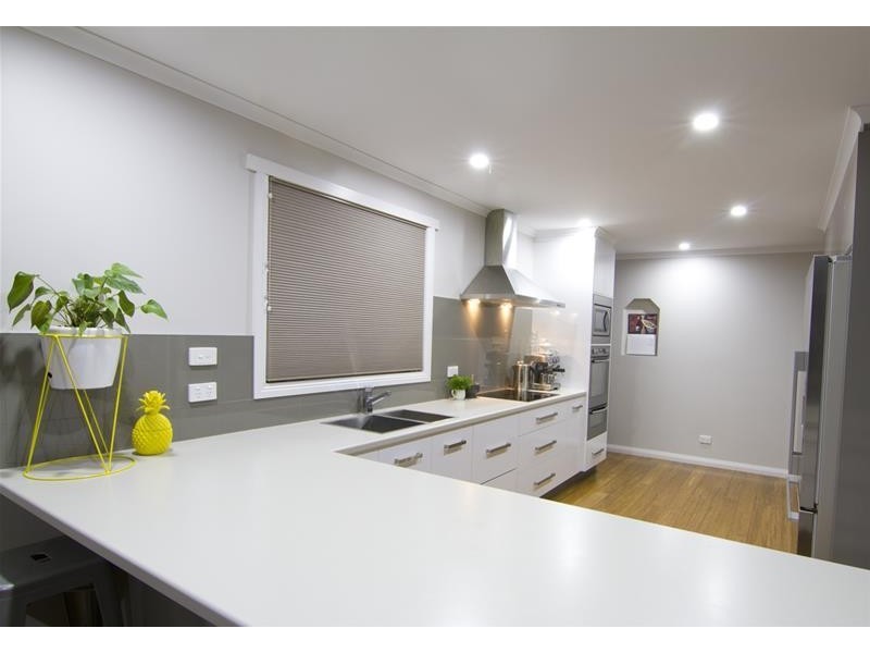 9A Blake Street, Deloraine TAS 7304