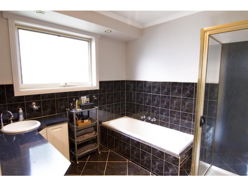 9A Blake Street, Deloraine TAS 7304