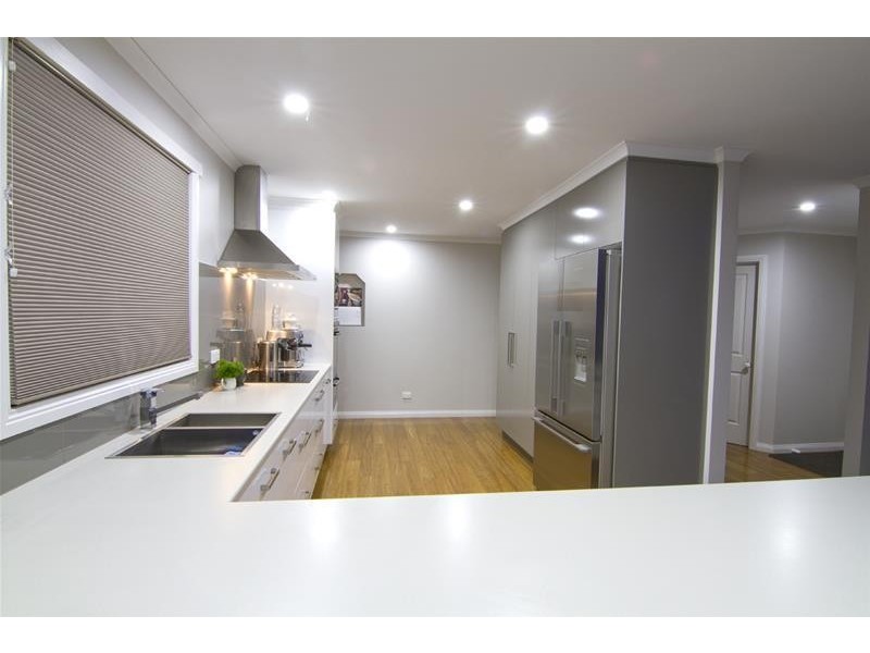 9A Blake Street, Deloraine TAS 7304