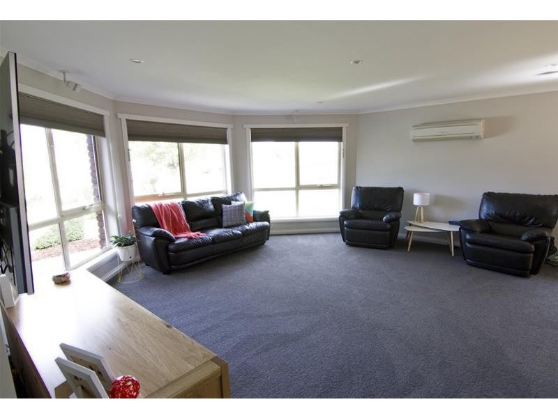 9A Blake Street, Deloraine TAS 7304