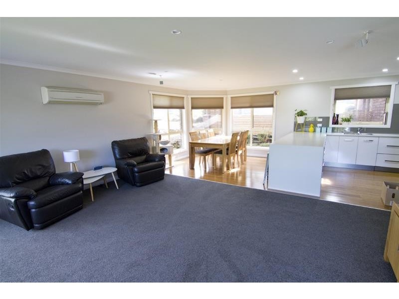 9A Blake Street, Deloraine TAS 7304