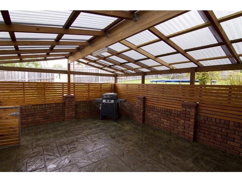 9A Blake Street, Deloraine TAS 7304