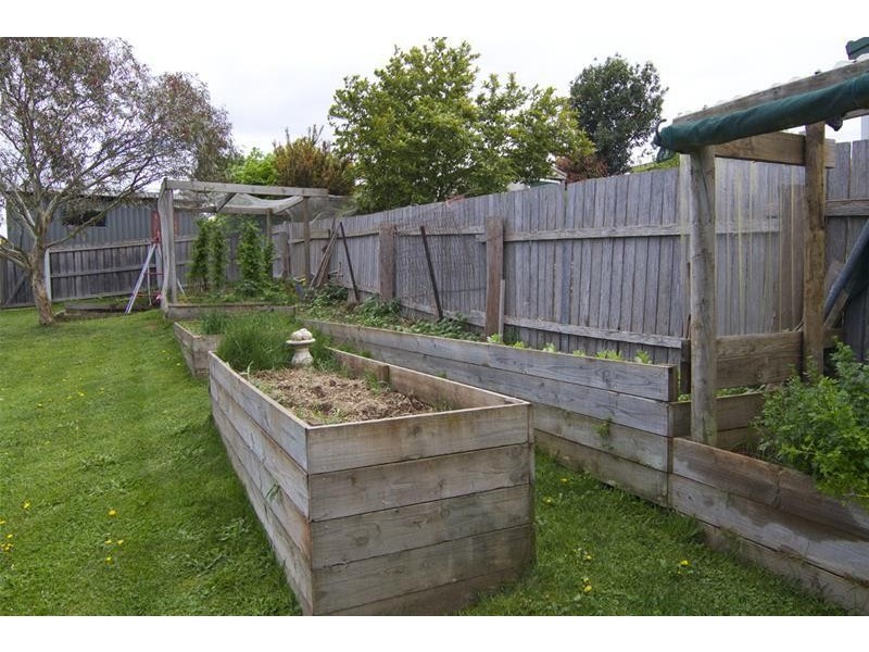 9A Blake Street, Deloraine TAS 7304