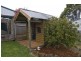 9A Blake Street, Deloraine TAS 7304