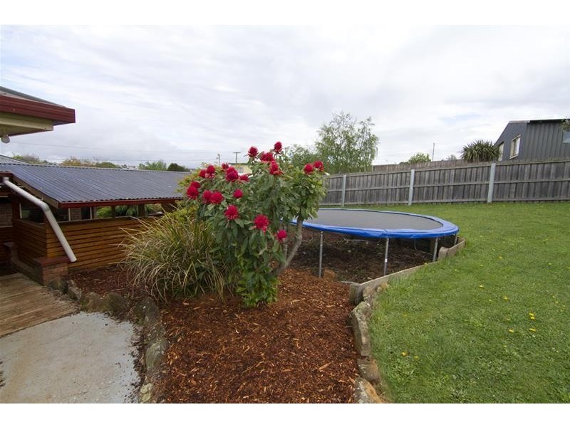 9A Blake Street, Deloraine TAS 7304