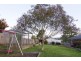 9A Blake Street, Deloraine TAS 7304