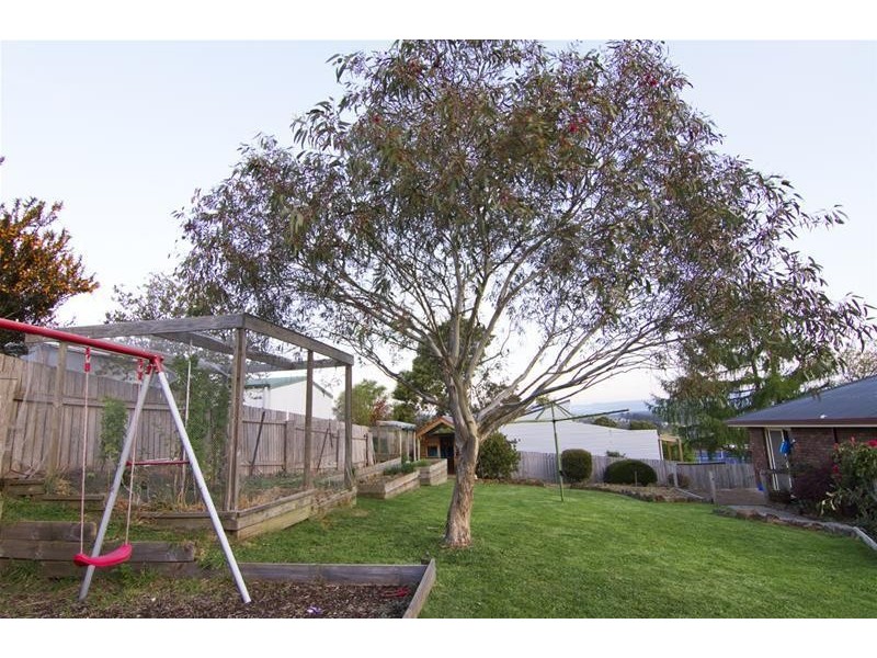 9A Blake Street, Deloraine TAS 7304