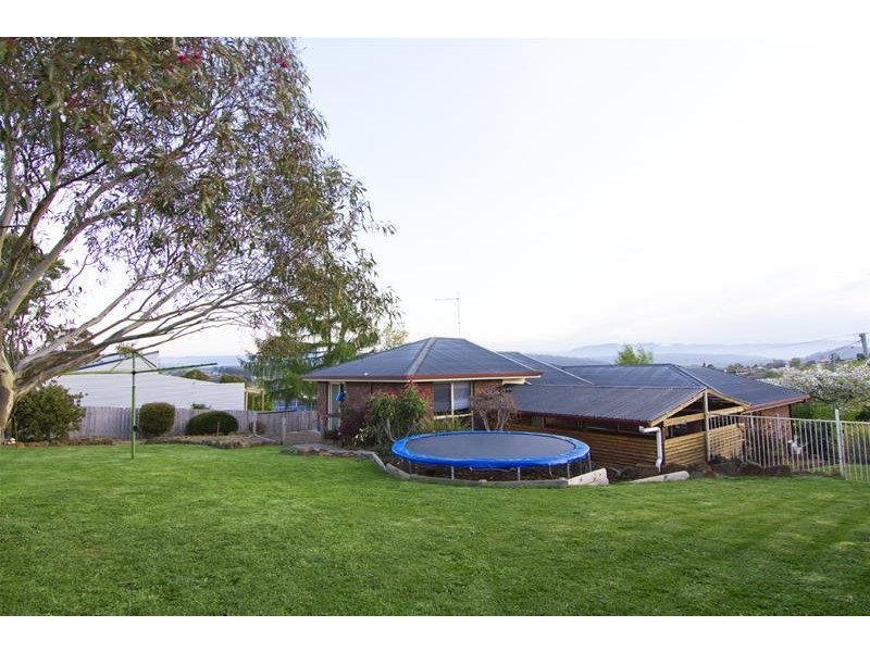 9A Blake Street, Deloraine TAS 7304