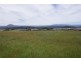 Lot 6 Nutt Street, Deloraine TAS 7304
