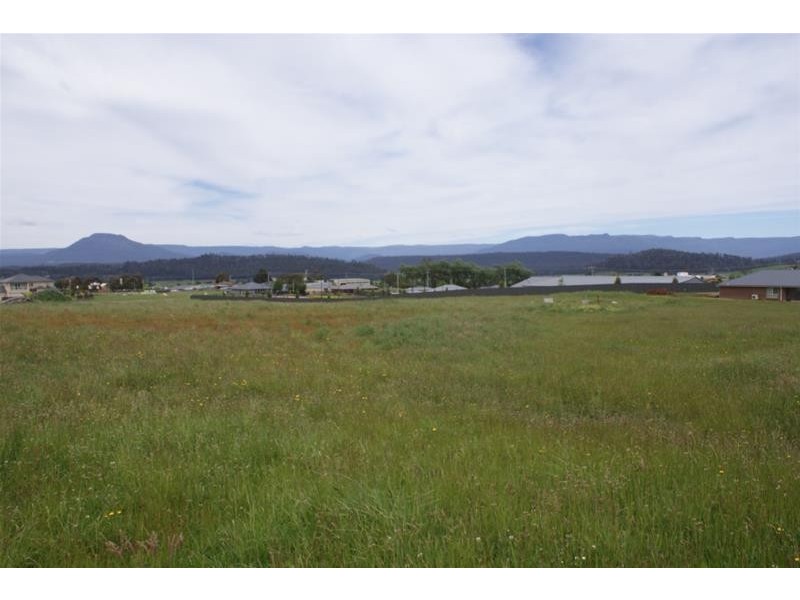 Lot 6 Nutt Street, Deloraine TAS 7304
