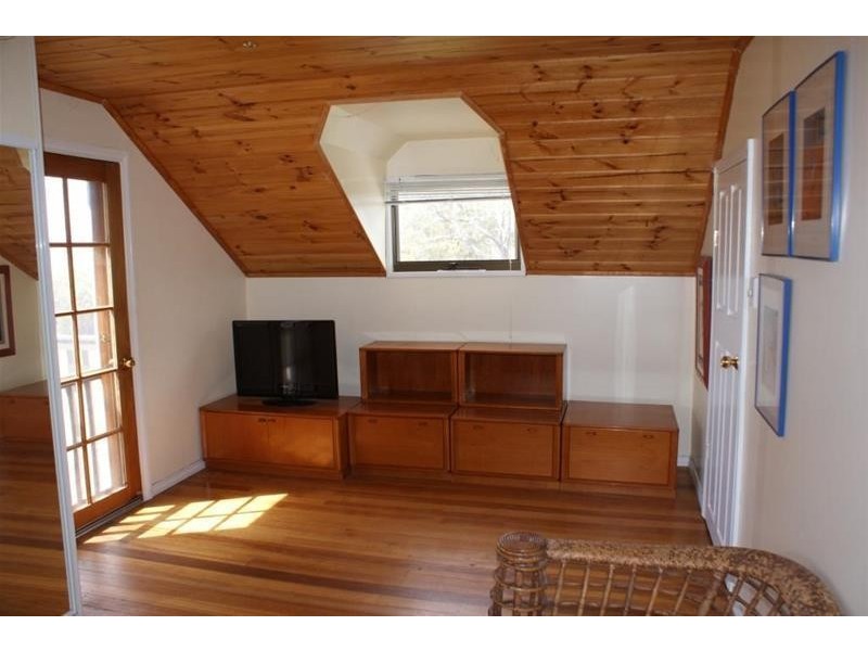 529 Mersey Hill Road, Mole Creek TAS 7304