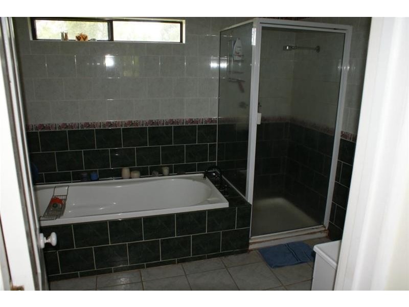 529 Mersey Hill Road, Mole Creek TAS 7304