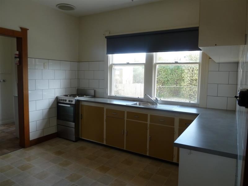 132 Emu Bay Road, Deloraine TAS 7304