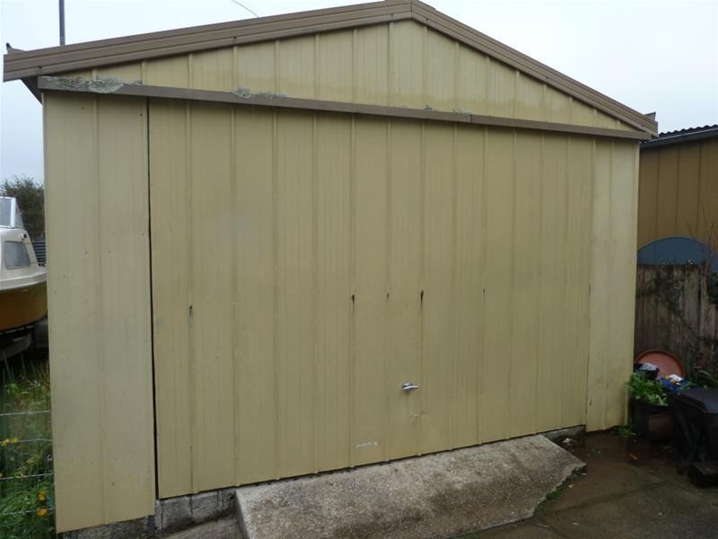 132 Emu Bay Road, Deloraine TAS 7304