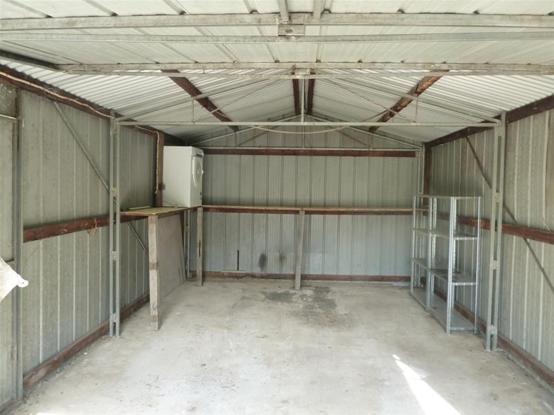 132 Emu Bay Road, Deloraine TAS 7304