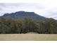 0 Bogan Road, Golden Valley TAS 7304