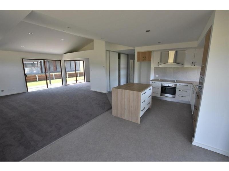 4/58 West Barrack Street, Deloraine TAS 7304