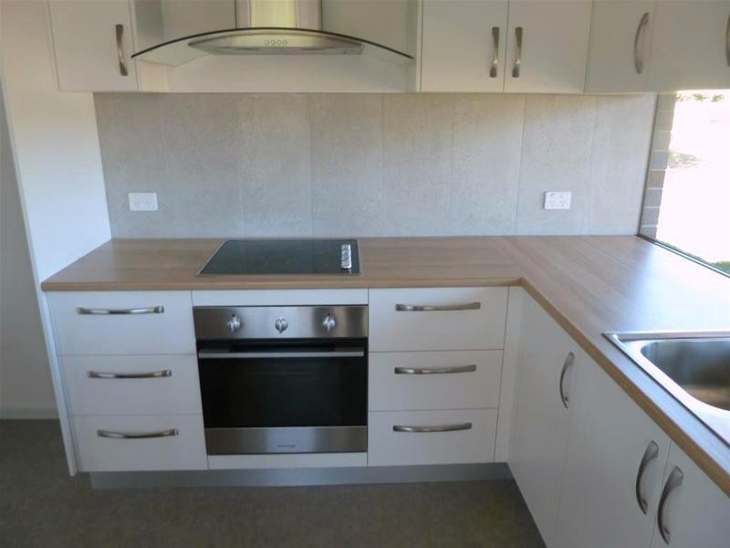 4/58 West Barrack Street, Deloraine TAS 7304